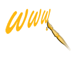 predmet informatika - logo